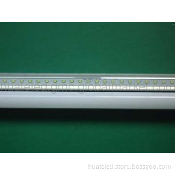 9W T5 LED Tube  SMD LED Tube with 3 Years Warranty CE ROHS